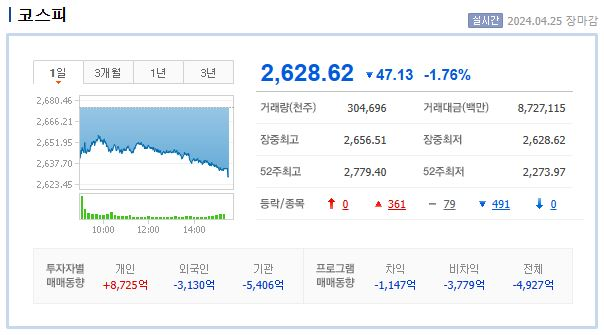 (주)알에스 이미지