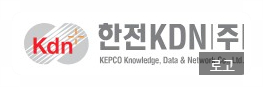 (주)미션통상 이미지