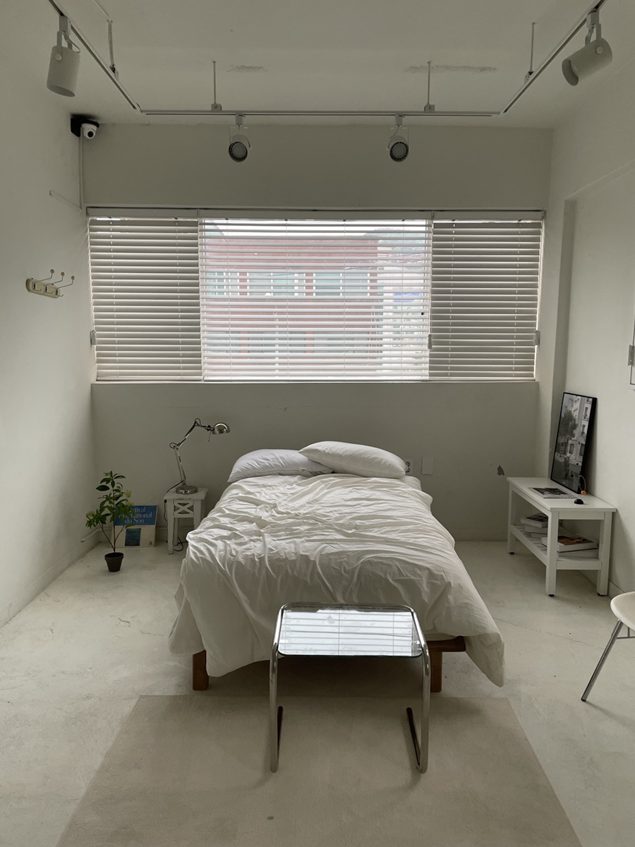 스튜디오티티 이미지