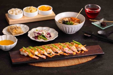 맛있는한컷 이미지