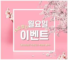 똑순이투어 이미지