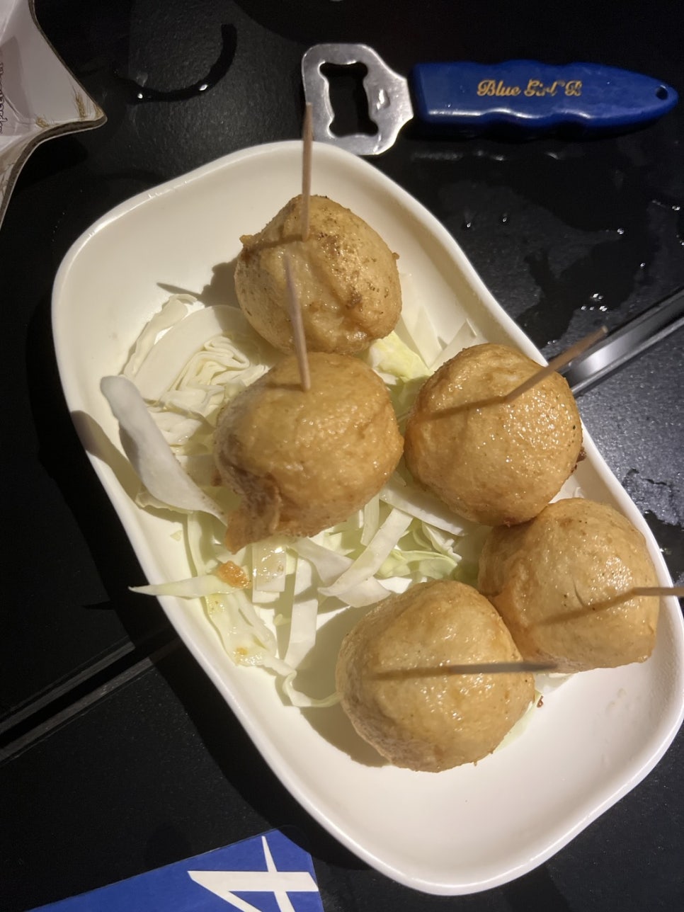 홍콩노래방 이미지