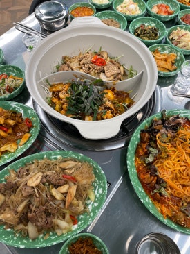 더고기서울대맛집 이미지