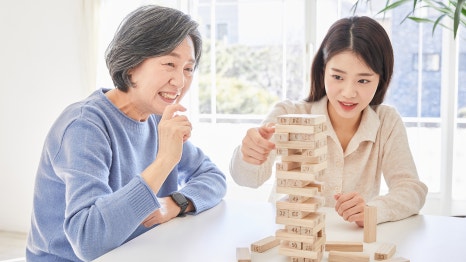 루이체 이미지