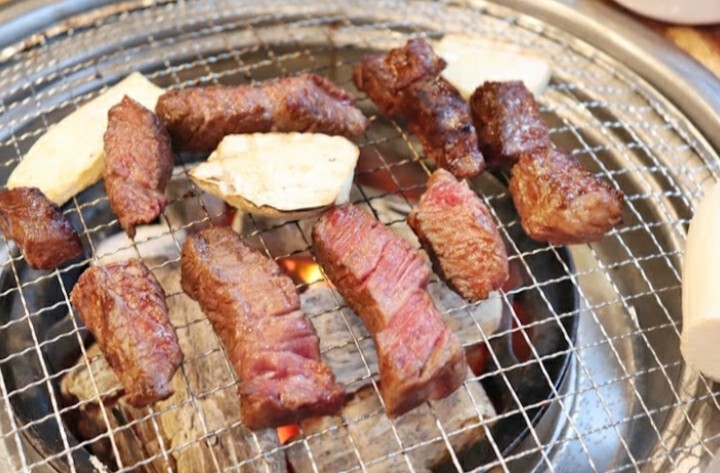 제일정육코너 이미지