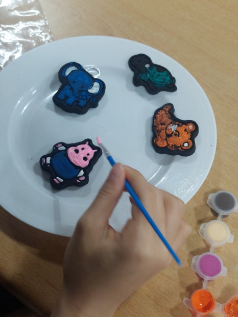 협동조합체험마루 이미지
