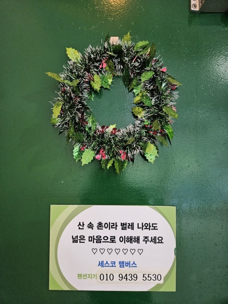 오떼떼블루 이미지