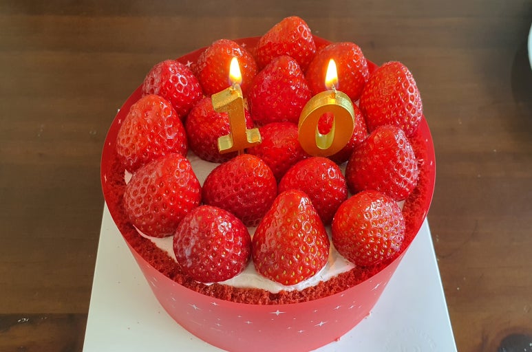 플랫건축사사무소 이미지