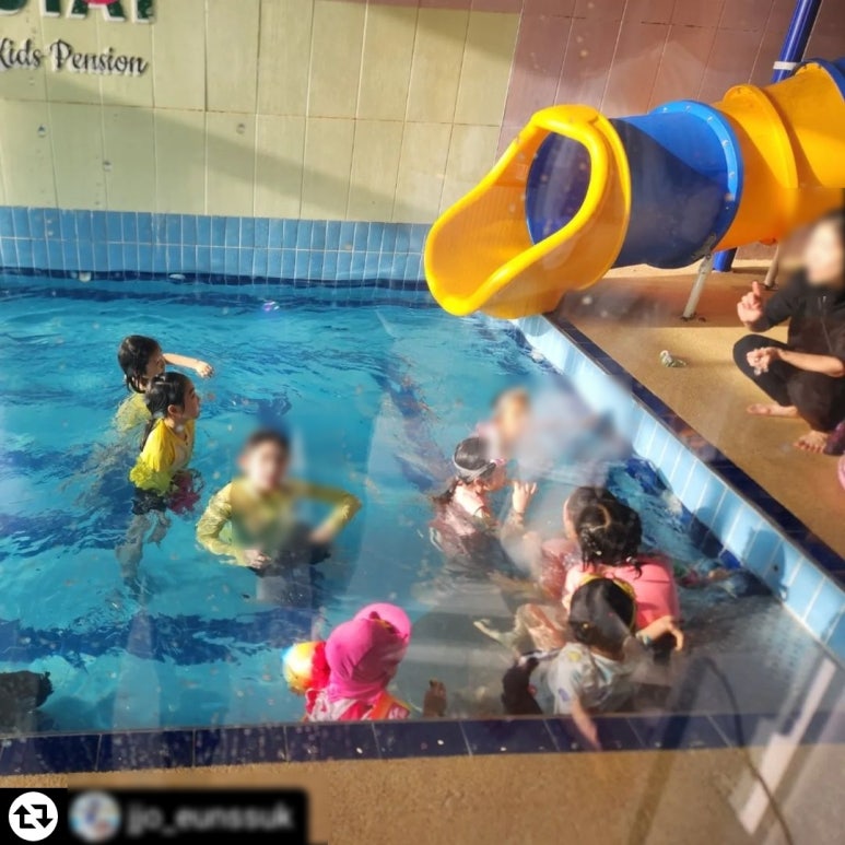 스테이대부 이미지
