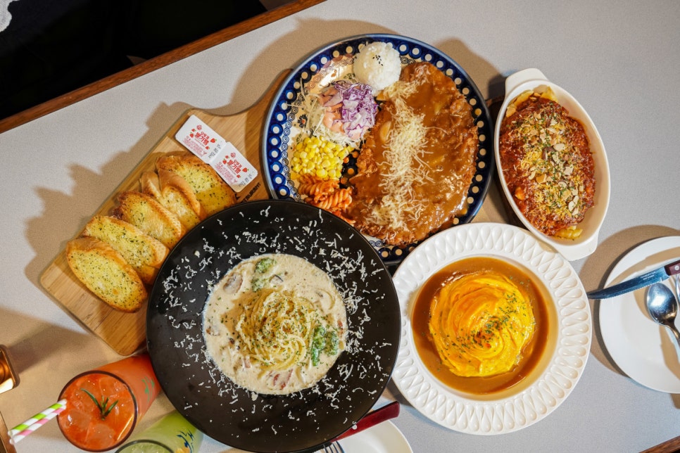 황산정육점 이미지