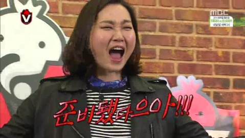 아담하다 이미지