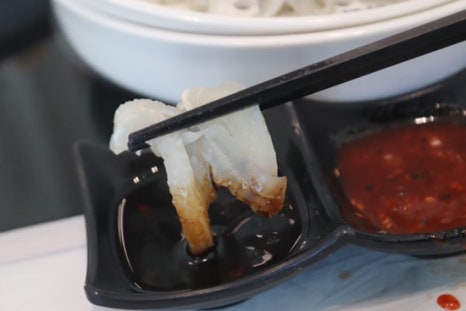 부산까치놀 이미지
