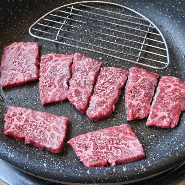 동인식육식당 이미지