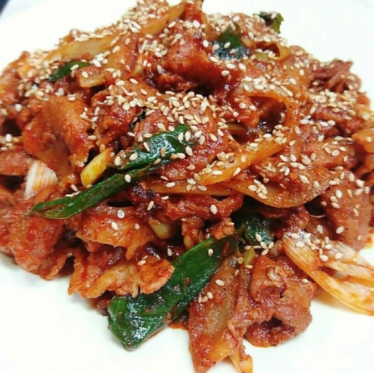 예스홈셰프 이미지