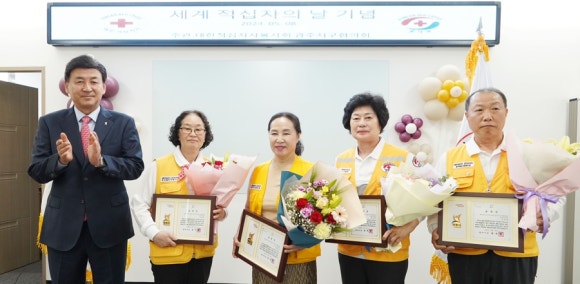 광주시장애인직업지원센터 이미지