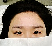 어레브뷰티 이미지