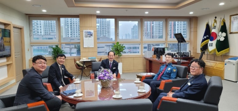 동부미디어 이미지