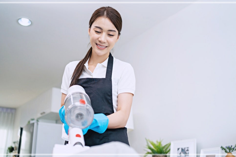 가자인력부산 이미지