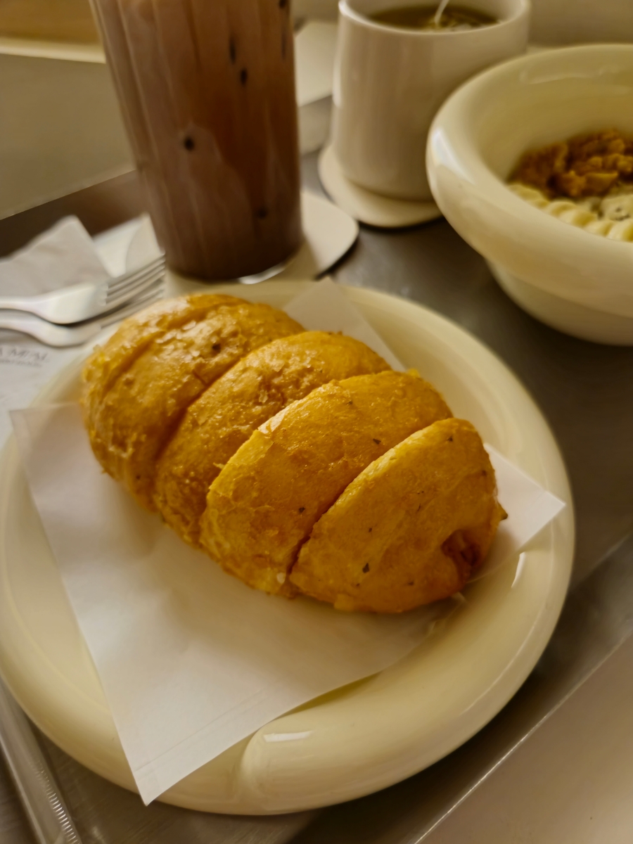 위아밀 이미지