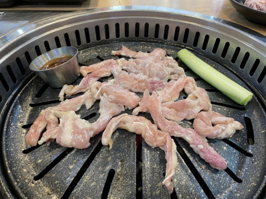 가능뒷고기 이미지