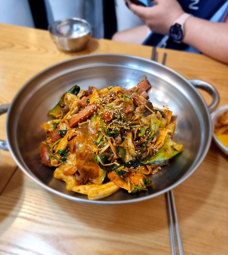 중경마라샤브샤브 이미지
