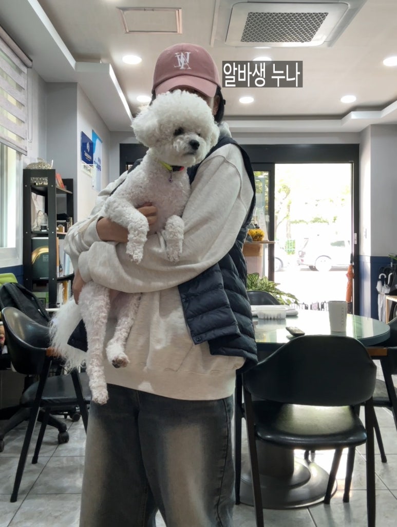 애니카랜드만수점 이미지