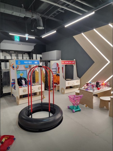 메가박스코엑스몰챔피언더블랙벨트 이미지