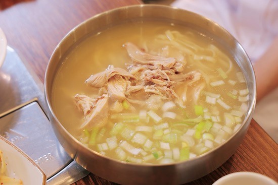 맛이닭 이미지