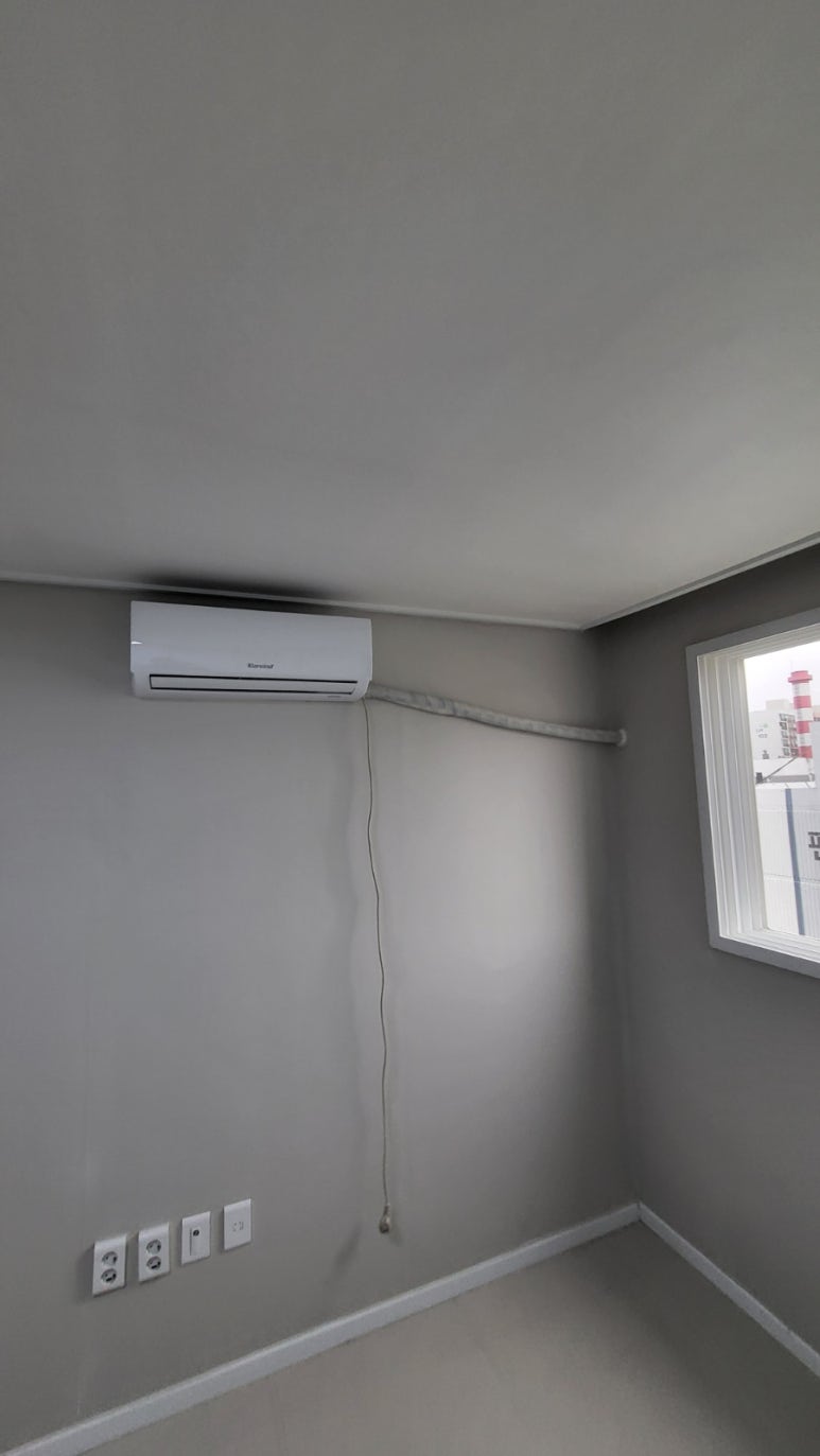 삼보가스 이미지