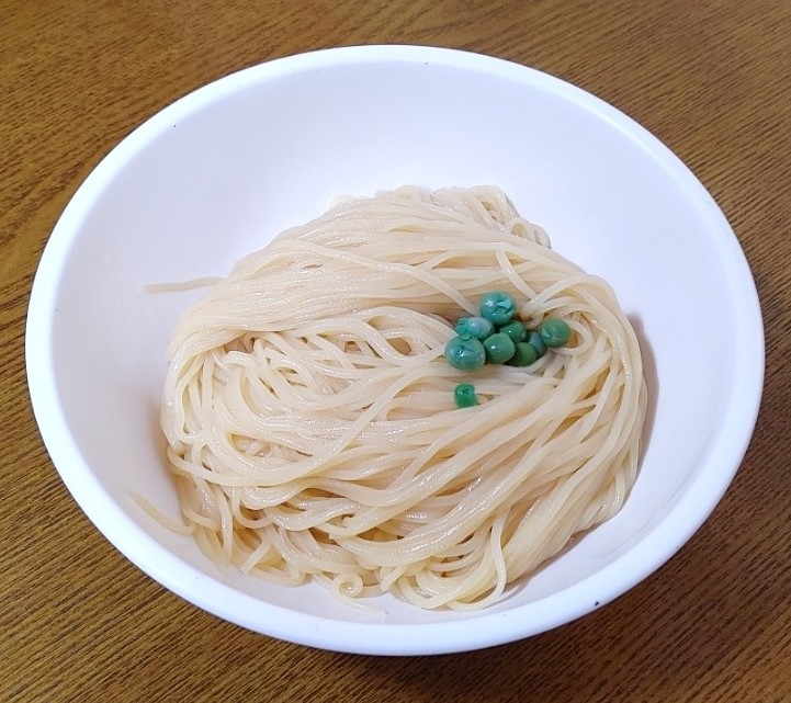 중국집대성 이미지