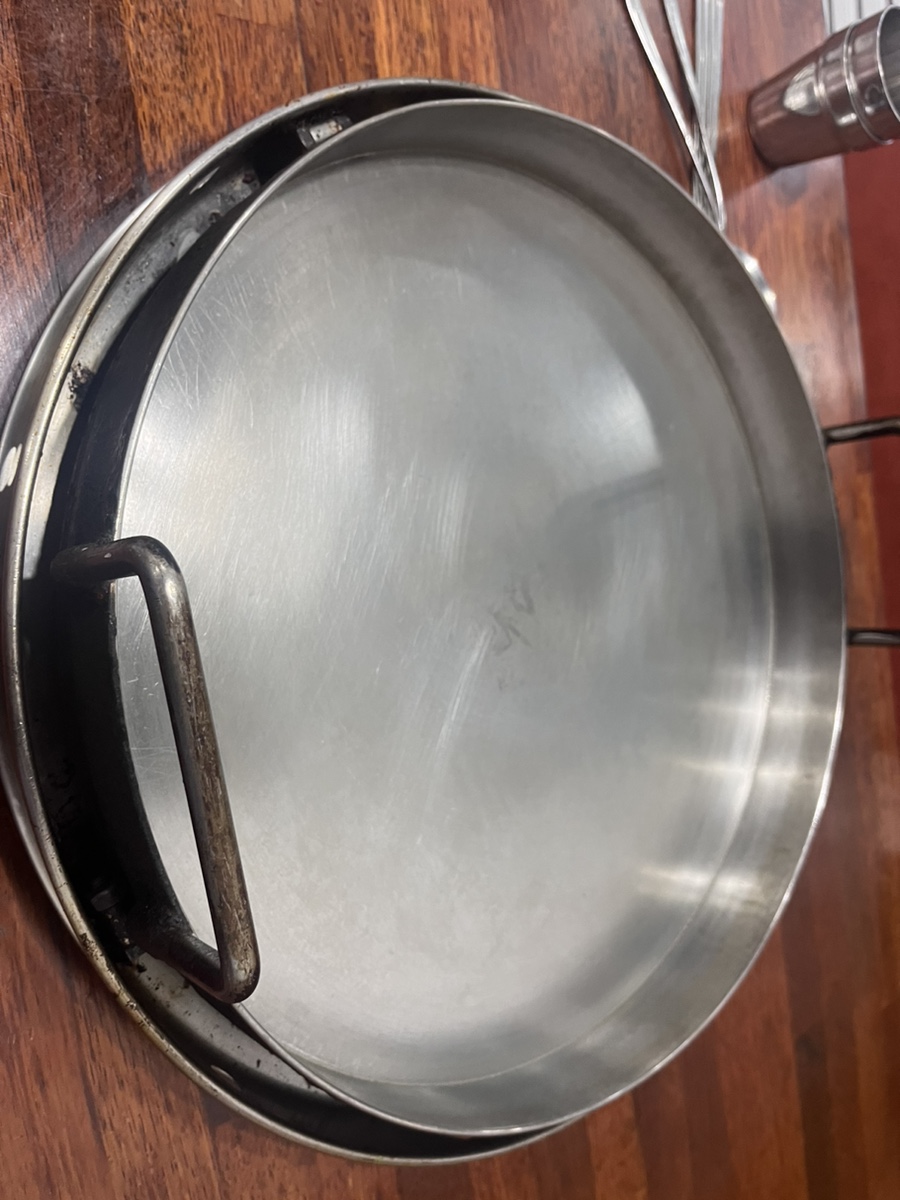 야채별미닭갈비 이미지