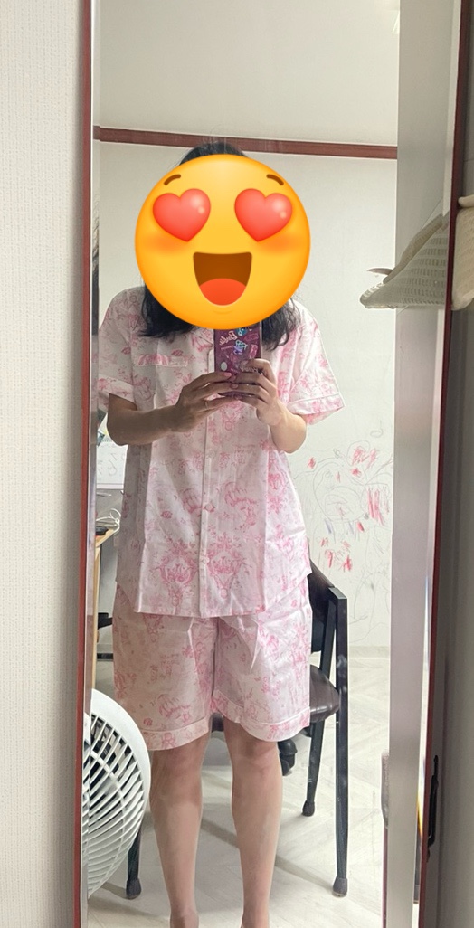 포트캔커피부산 이미지