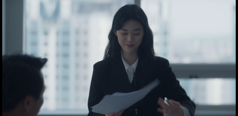 동근상사 이미지