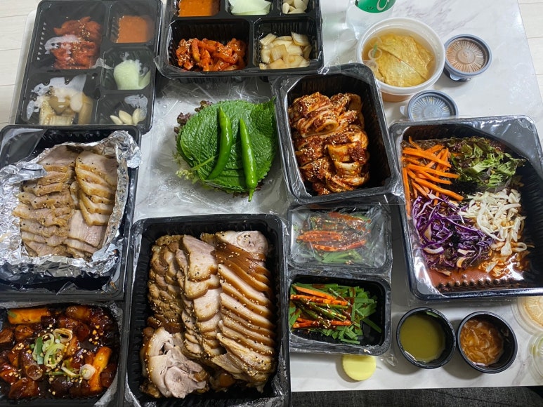 부라보 연산 이미지