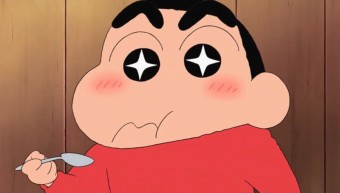삼차전 이미지