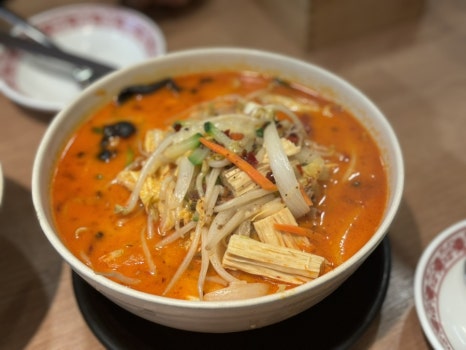 어더아사일산웨스턴돔점 이미지
