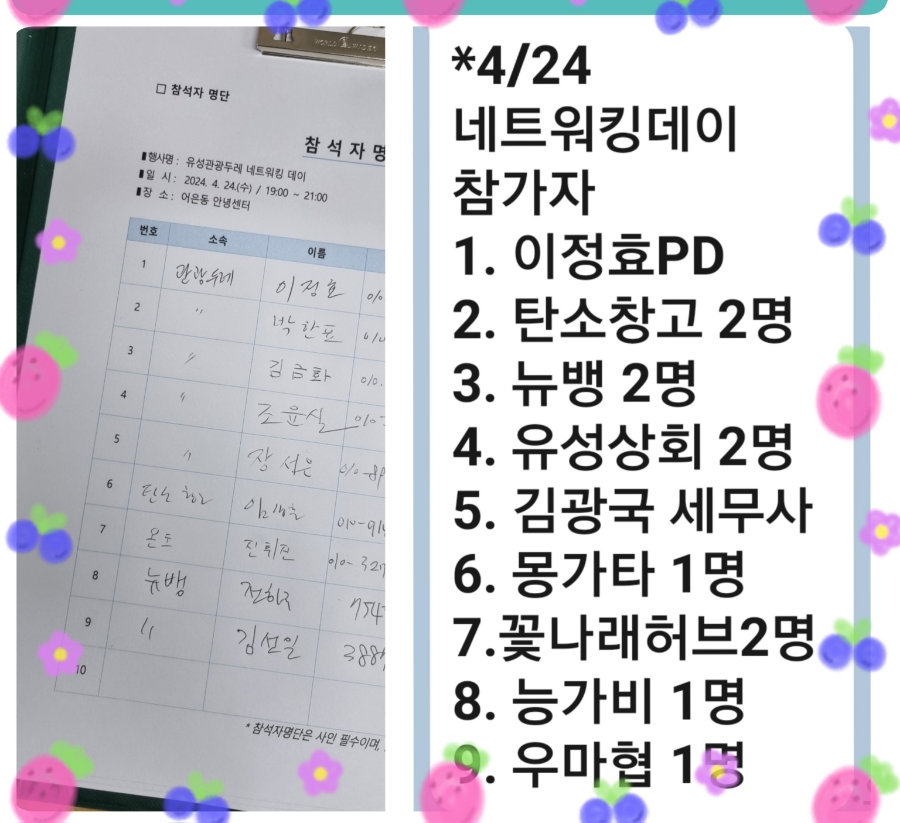 두레일터 이미지
