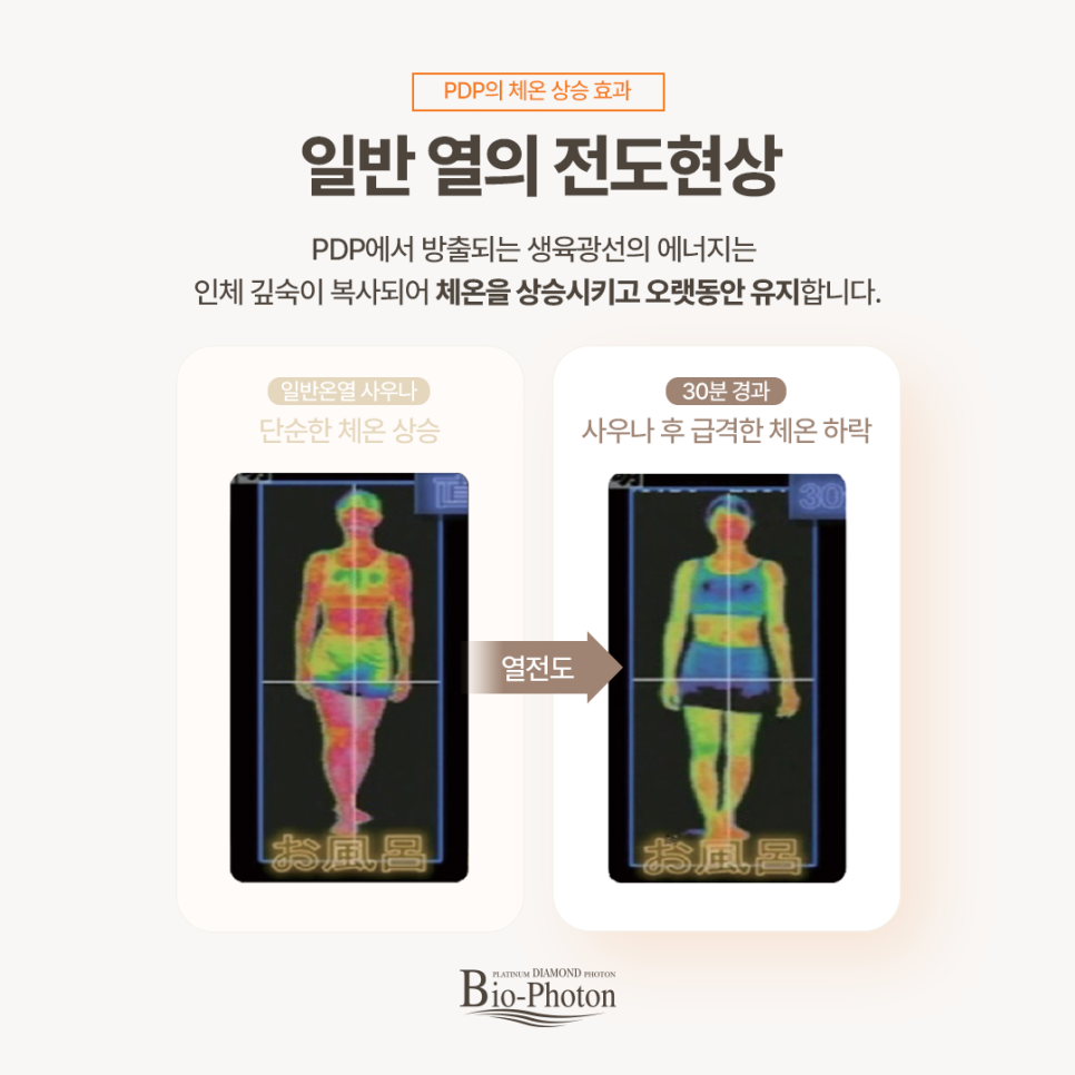 바이오포톤테라피 이미지