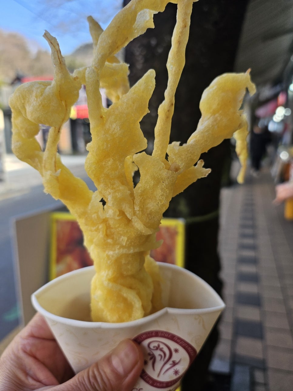 마이산상회 이미지