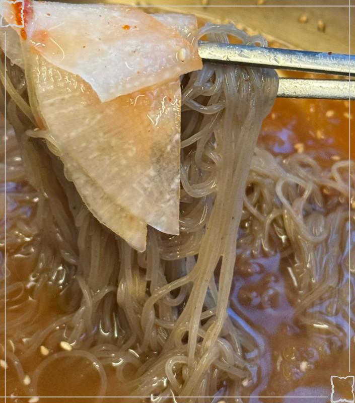 마장동소도둑놈 이미지