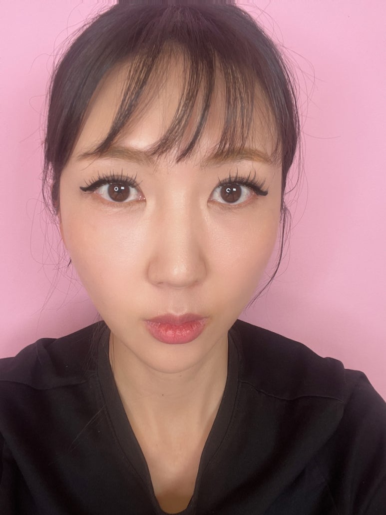 퓨어래빗 이미지
