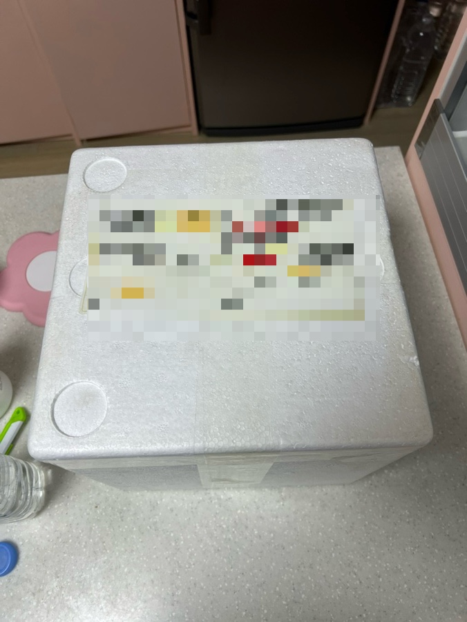 회성수산 이미지