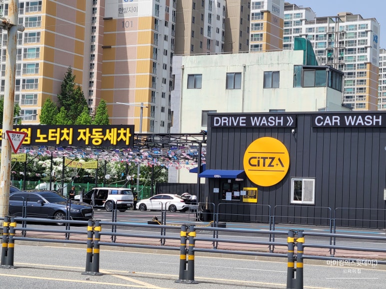 마미킴 이미지