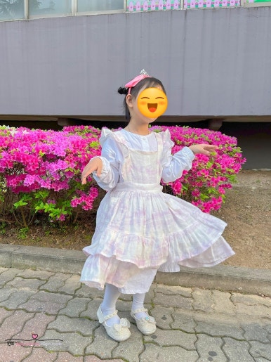 다소잉 이미지