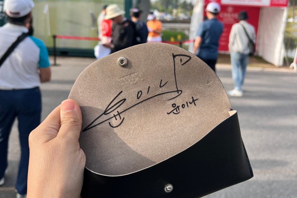 사인갤러리주 이미지
