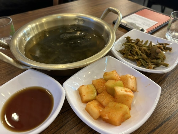 가야생선건조 이미지