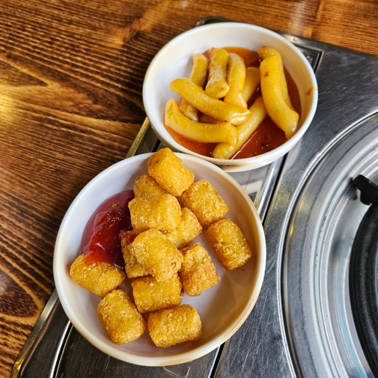 찌개대학 부대과 이미지
