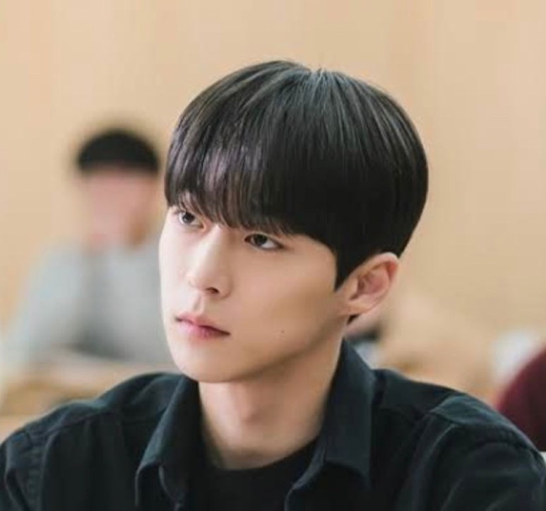 에이바헤어전주 이미지