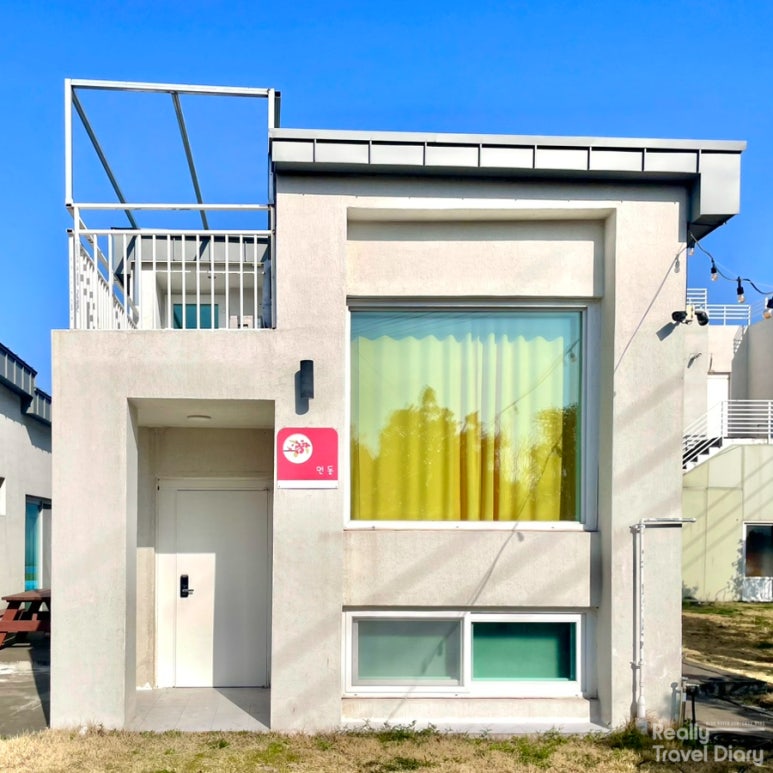 탐나는팜 이미지