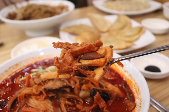 화성야채 이미지